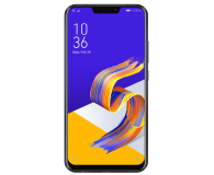 ASUS ZenFone 5 ZE620KL 4/64GB Dual SIM granatowy - 436944 - zdjęcie 2